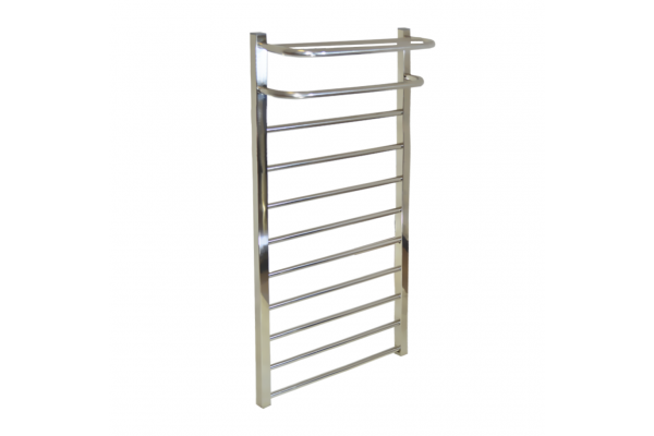 Люкс Отель P7 500*800