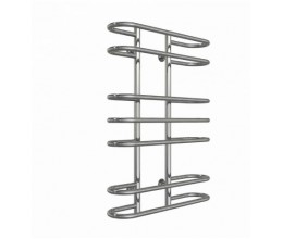 Британика П7 600x800