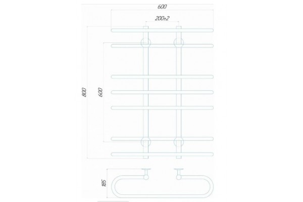 Британика П7 600x800