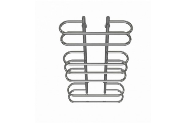 Британика П7 600x800