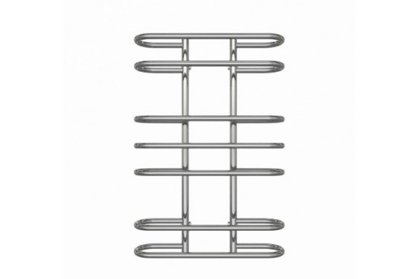 Британика П7 600x800