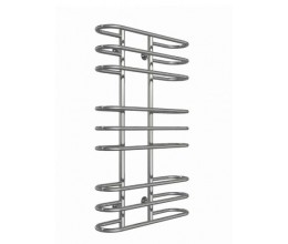 Британика П9 600x1000