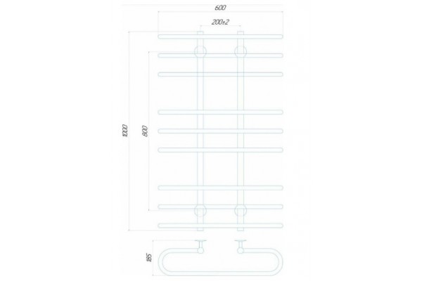 Британика П9 600x1000