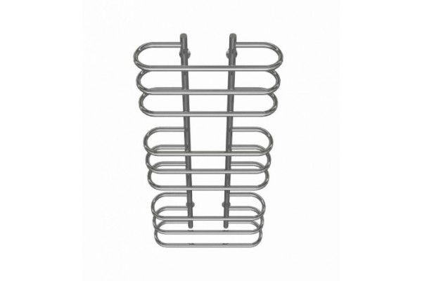 Британика П9 600x1000