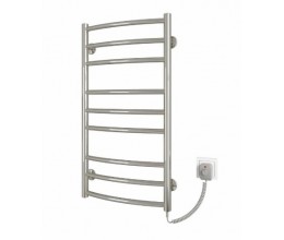 Классик Элит П9 400x800 Э правое