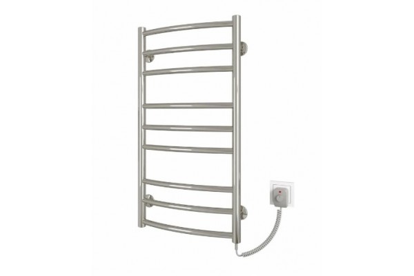 Классик Элит П9 400x800 Э правое