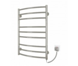 Классик Элит П9 500x800 Э правое