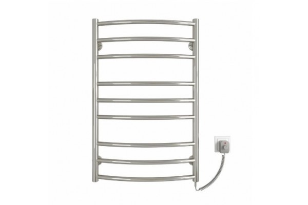 Классик Элит П9 500x800 Э правое