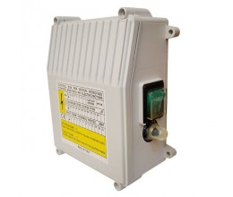 Ebara Q 2,00 M - 1,5 kW