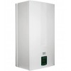 BAXI WESTEN PULSAR D 24F