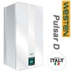 BAXI WESTEN PULSAR D 24F
