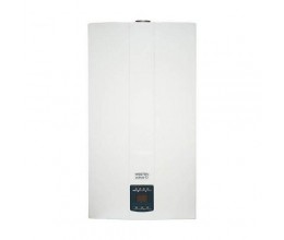 BAXI WESTEN PULSAR D 24F