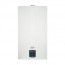 BAXI WESTEN PULSAR D 24F