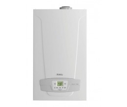 Baxi condens Luna DUO-TEC MP + 1.60