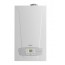 Baxi condens Luna DUO-TEC MP + 1.70