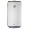 BAXI V 550 - 50 L