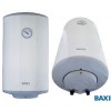 BAXI V 501 - 10 L  (с нижним подключением)