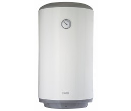 BAXI V 501 - 10 L  (с нижним подключением)
