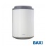BAXI V 501 - 10 L  (с верхним подключением)