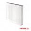 AERFILD T22 900x900 mm