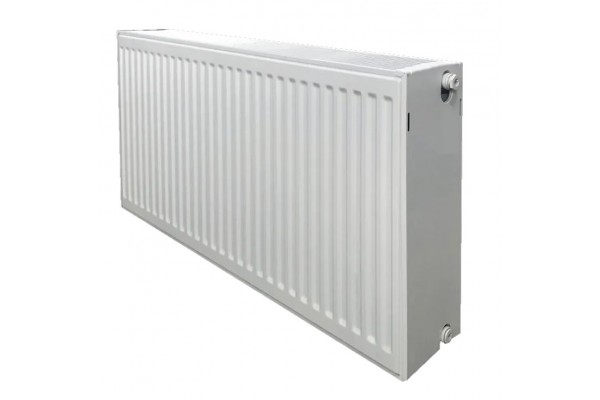 AERFILD T33 600x1600 mm