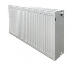 AERFILD T33 600x1800 mm