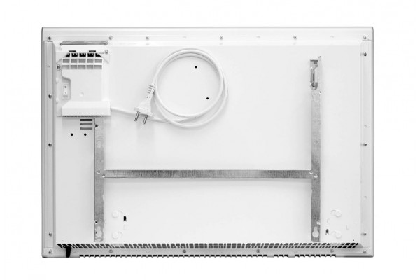 Atlantic ALTIS ECOBOOST 3 Wi-Fi 1.0 КВт