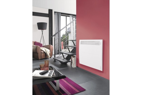 Atlantic ALTIS ECOBOOST 3 Wi-Fi 1.5 КВт