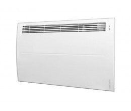 Atlantic ALTIS ECOBOOST 3 Wi-Fi 2.0 КВт