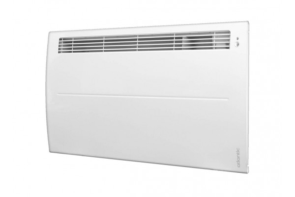 Atlantic ALTIS ECOBOOST 3 Wi-Fi 2.0 КВт