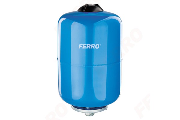 Ferro ACM 18L FERRO A18 – CWU18W