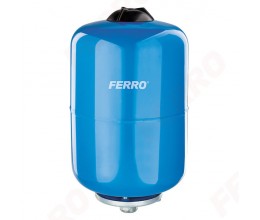 Ferro ACM 24L FERRO A24 – CWU24W