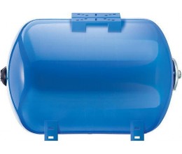 Ferro ACM AO24 – CWU24P