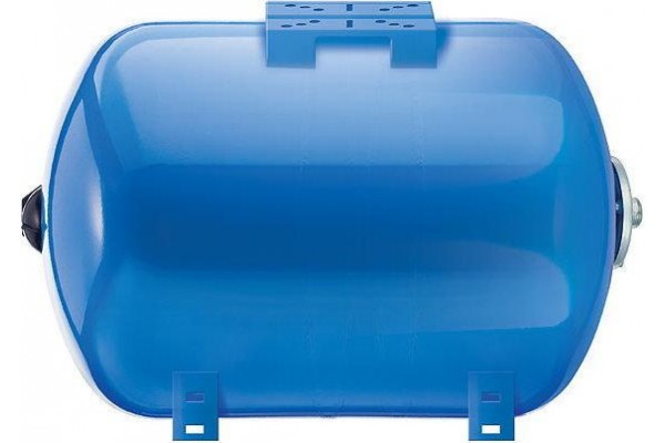 Ferro ACM AO24 – CWU24P