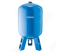 Ferro  AV100 CWU100S
