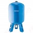 Ferro  AV100 CWU100S