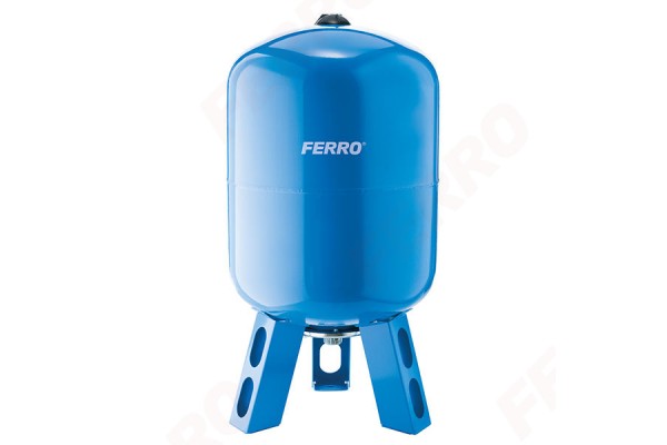Ferro  AV100 CWU100S