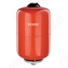 FERRO R24 – CO24W