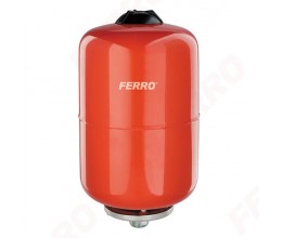 FERRO R35 – CO35W