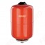 FERRO R35 – CO35W