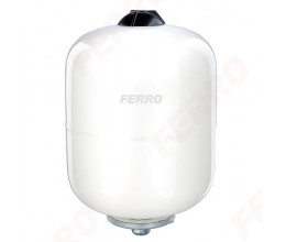FERRO SO24W ( для отопления и солнечных систем )