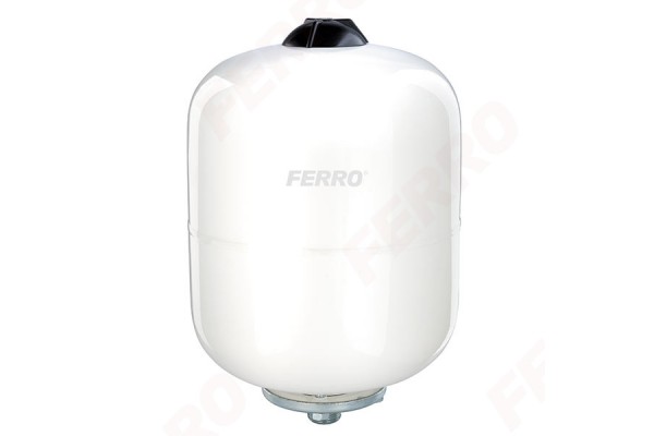 FERRO SO24W ( для отопления и солнечных систем )
