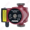 FERRO 25-40 130 0203W