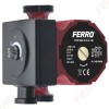 FERRO GPA II 25-4 130 0603W