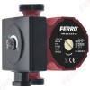 FERRO clasa A GPA II 25-6 130 0604W