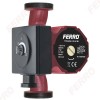 FERRO GPA II 32-8 180 0607W