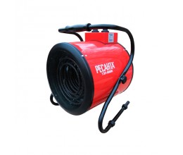 RESANTA ТЭП-9000К 3 P