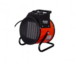 RESANTA ТЭПК-3000К 3 P