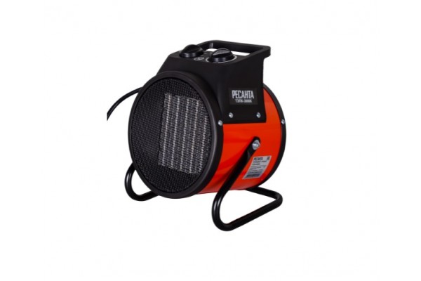 RESANTA ТЭПК-3000К 3 P