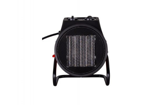 RESANTA ТЭПК-3000К 3 P